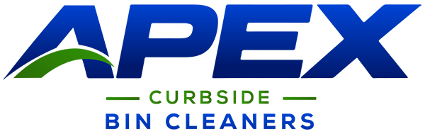 Apex Curbside Bin Cleaners